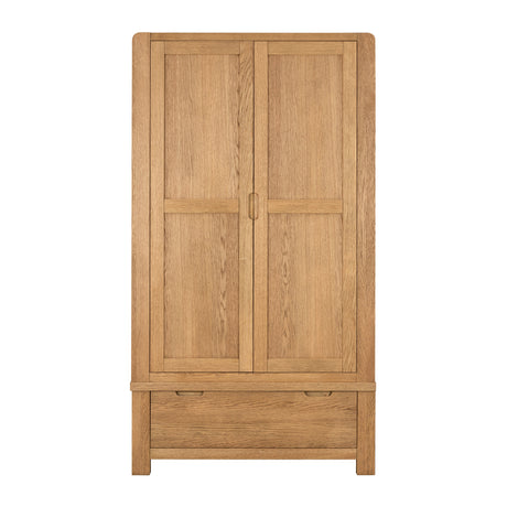Corndell Wardrobe Corndell Bergen Gents Wardrobe