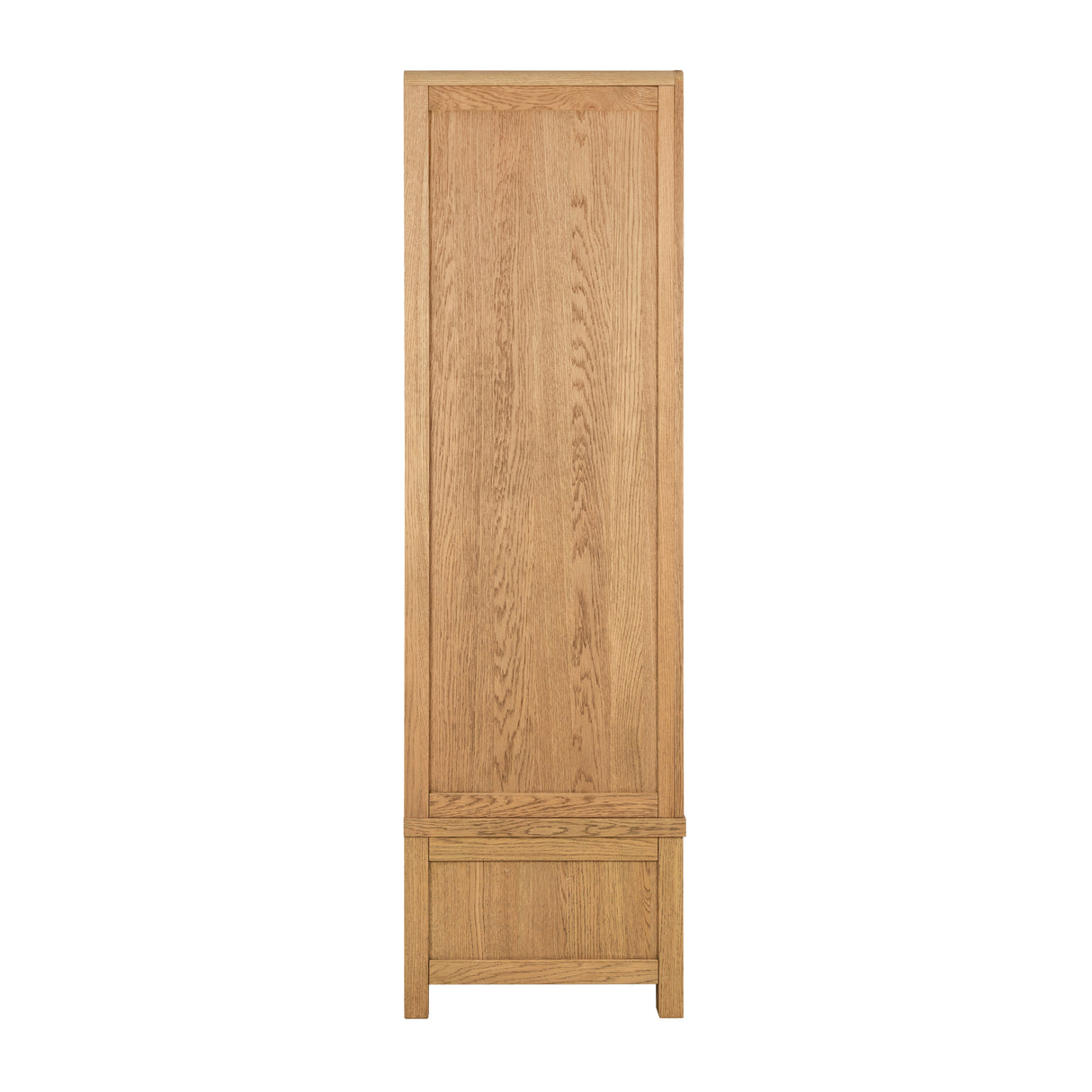 Corndell Wardrobe Corndell Bergen Gents Wardrobe