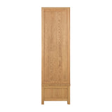 Corndell Wardrobe Corndell Bergen Gents Wardrobe