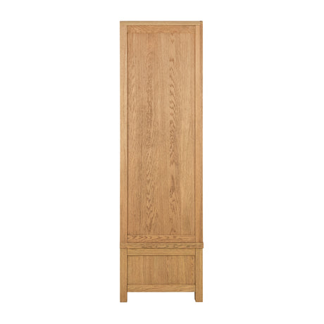 Corndell Wardrobe Corndell Bergen Gents Wardrobe