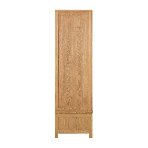 Corndell Bergen Gents Wardrobe