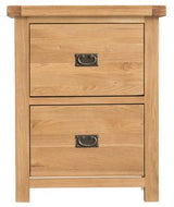 Your Home Essentials Filing Cabinet DefaultTitle County Oak Filing Cabinet
