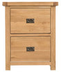 Your Home Essentials Filing Cabinet DefaultTitle County Oak Filing Cabinet