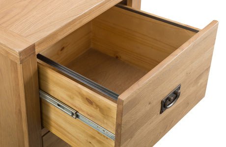 Your Home Essentials Filing Cabinet DefaultTitle County Oak Filing Cabinet