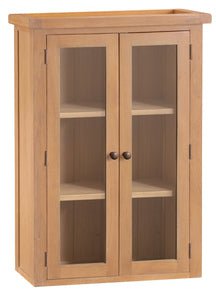 Your Home Essentials Dresser Top DefaultTitle County Oak Small Dresser Top