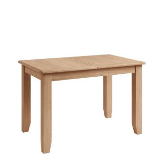 Granby 1.2m extending table