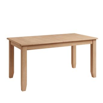 Granby 1.6m Extending Table