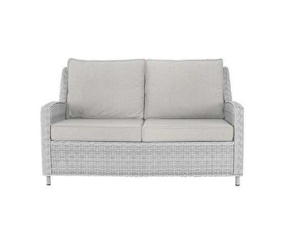 Daro Garden Lounging Sofa DefaultTitle Daro Santorini Garden Lounging Sofa Vintage Lace