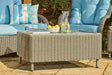 Daro Garden Coffee Table DefaultTitle Daro Stowe Garden Coffee Table