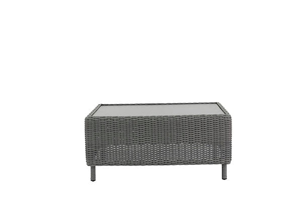 Daro Garden Coffee Table DefaultTitle Daro Stowe Garden Coffee Table