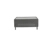 Daro Garden Coffee Table DefaultTitle Daro Stowe Garden Coffee Table