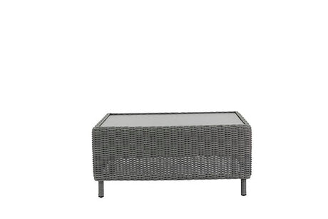 Daro Garden Coffee Table DefaultTitle Daro Stowe Garden Coffee Table
