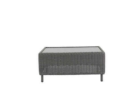 Daro Garden Coffee Table DefaultTitle Daro Stowe Garden Coffee Table