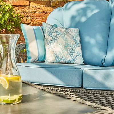 Daro Garden Coffee Table DefaultTitle Daro Stowe Garden Coffee Table