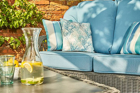 Daro Garden Coffee Table DefaultTitle Daro Stowe Garden Coffee Table