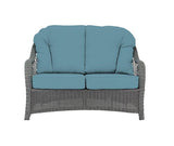 Daro Garden Lounging Sofa DefaultTitle Daro Stowe Garden Lounging Sofa
