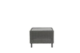 Daro Garden Side Table DefaultTitle Daro Stowe Garden Side Table