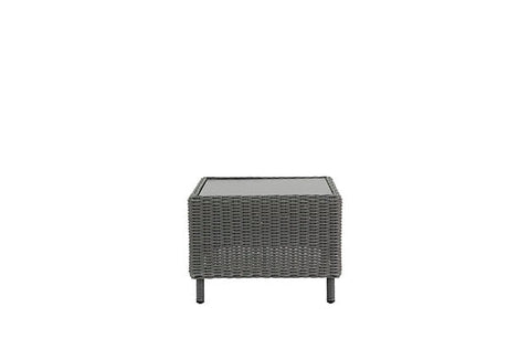 Daro Garden Side Table DefaultTitle Daro Stowe Garden Side Table