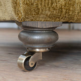 Alstons Pillow Back Sofa Darwin 2 Seater Pillow Back Sofa by Alstons