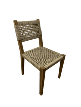 Daro Conservatory Dining Set Dining Set - Square Table, 4 chairs - Daro Teak Lymington