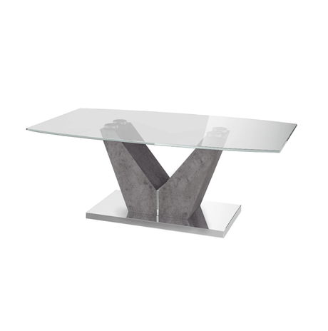Torelli Coffee Table DefaultTitle Dolce Coffee Table