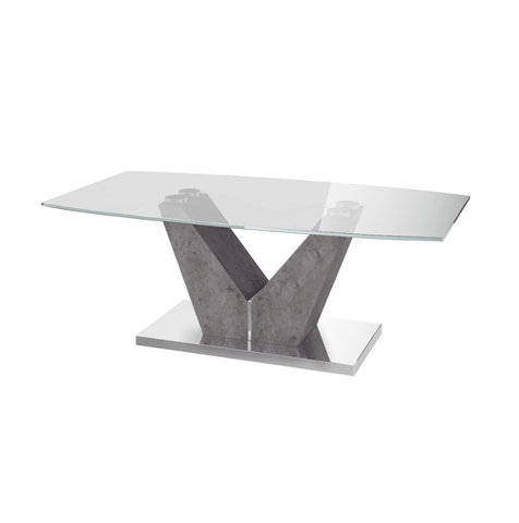 Dolce Coffee Table