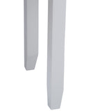 Your Home Essentials Dressing Table DefaultTitle Easterly Grey Dressing Table