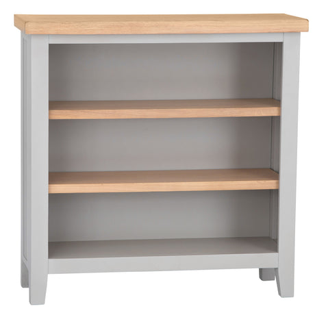 Your Home Essentials TV Unit DefaultTitle Easterly Standard Grey TV Unit