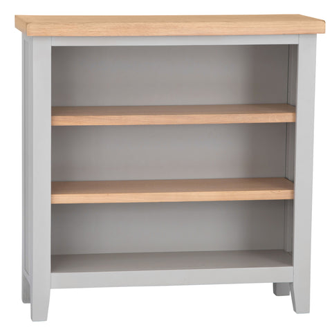 Easterly Standard Grey TV Unit