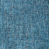 Kyoto Sofa Bed Piero Teal Elliot 2 Seater Sofa Bed