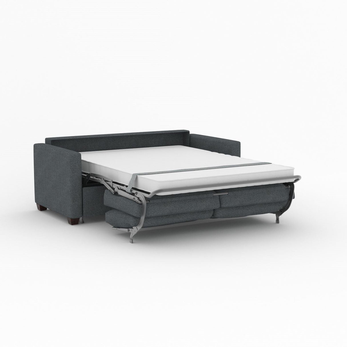 Kyoto Sofa Bed Elliot 2 Seater Sofa Bed