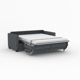 Kyoto Sofa Bed Elliot 2 Seater Sofa Bed