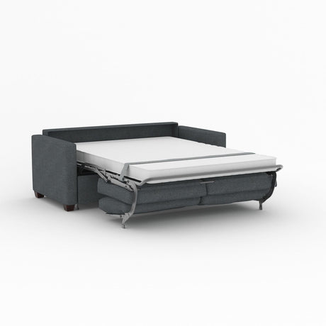 Kyoto Sofa Bed Elliot 2 Seater Sofa Bed