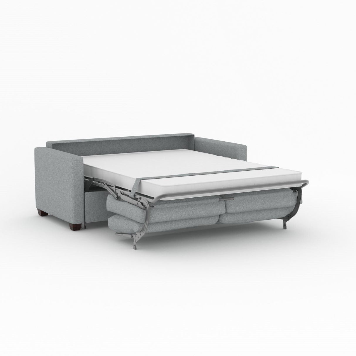 Kyoto Sofa Bed Elliot 2 Seater Sofa Bed