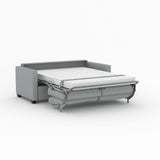 Kyoto Sofa Bed Elliot 2 Seater Sofa Bed