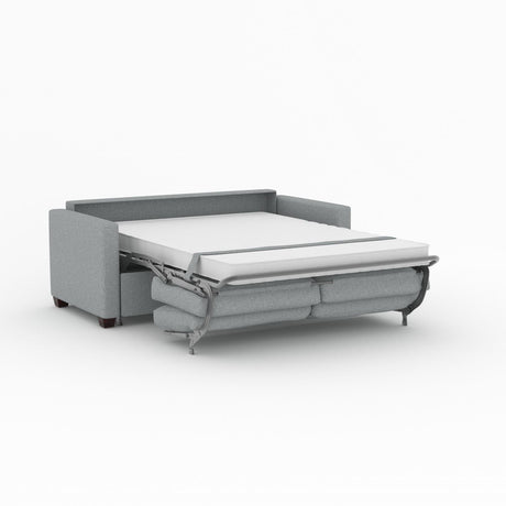 Kyoto Sofa Bed Elliot 2 Seater Sofa Bed