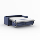 Kyoto Sofa Bed Elliot 2 Seater Sofa Bed