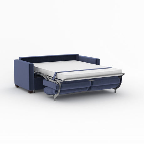 Kyoto Sofa Bed Elliot 2 Seater Sofa Bed