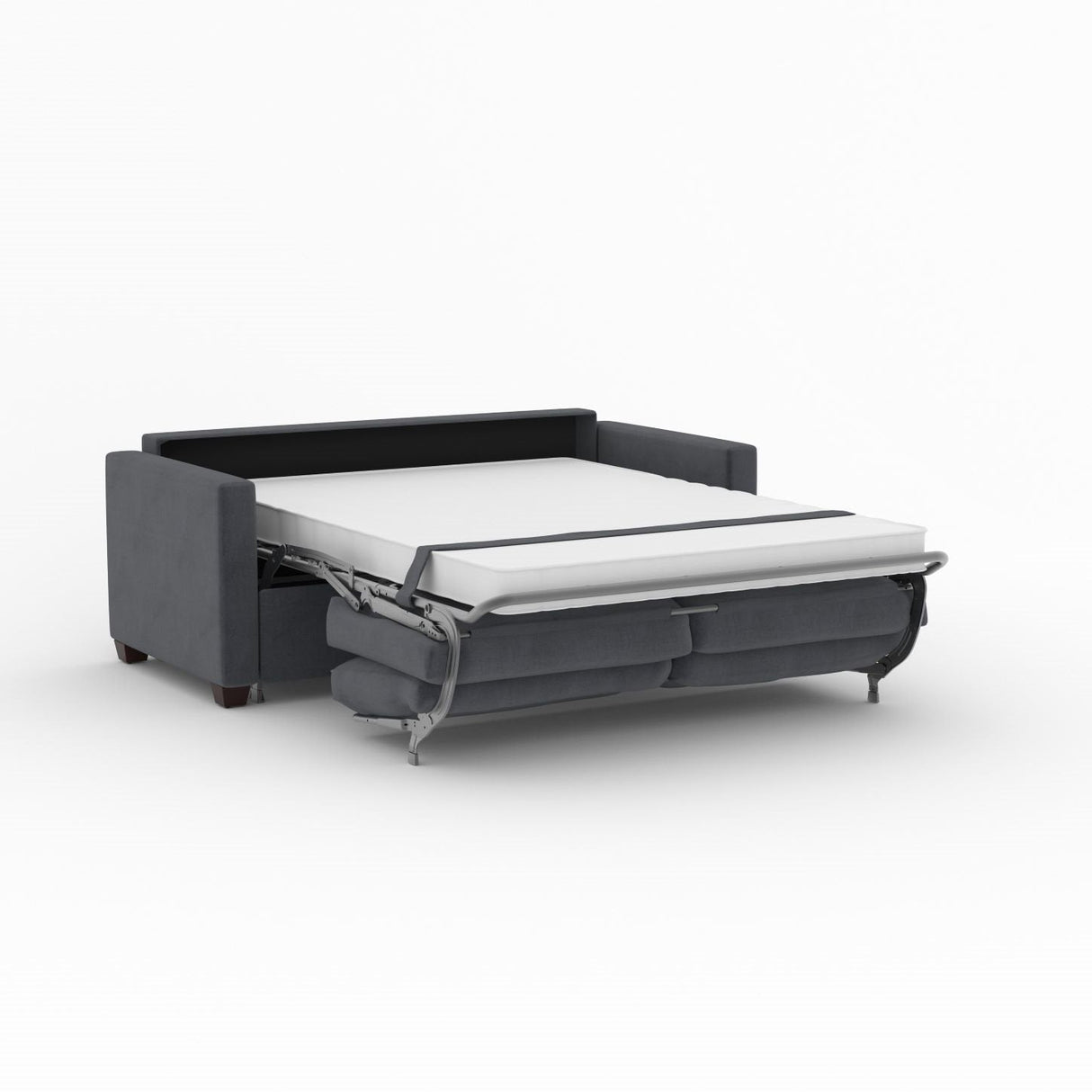 Kyoto Sofa Bed Elliot 2 Seater Sofa Bed