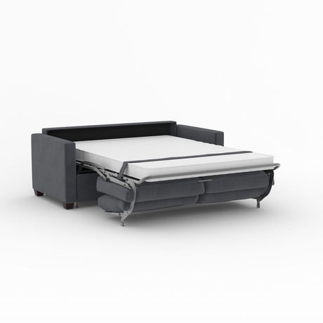 Kyoto Sofa Bed Elliot 2 Seater Sofa Bed