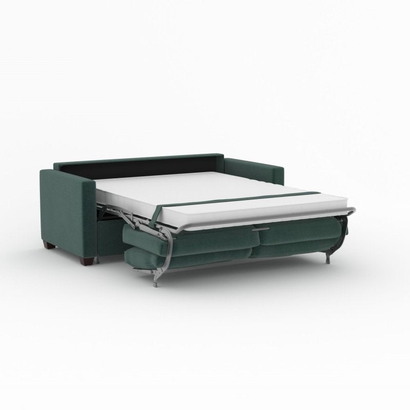 Kyoto Sofa Bed Elliot 2 Seater Sofa Bed