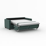 Kyoto Sofa Bed Elliot 2 Seater Sofa Bed