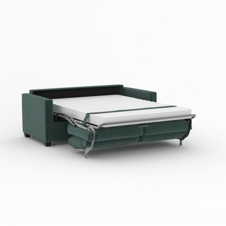 Kyoto Sofa Bed Elliot 2 Seater Sofa Bed