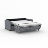 Kyoto Sofa Bed Elliot 2 Seater Sofa Bed