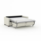 Kyoto Sofa Bed Elliot 2 Seater Sofa Bed