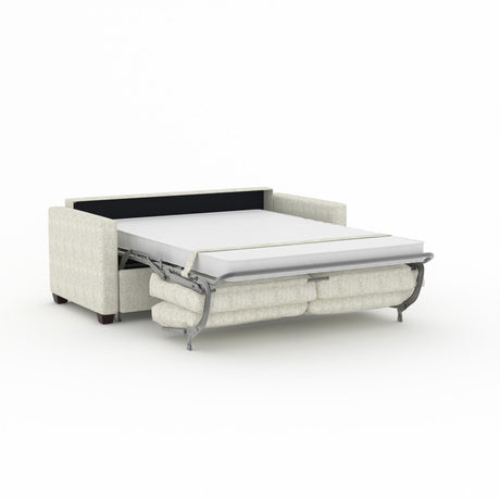 Kyoto Sofa Bed Elliot 2 Seater Sofa Bed