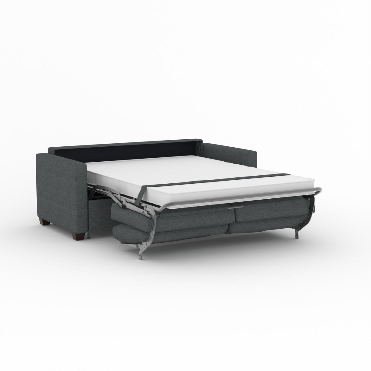 Kyoto Sofa Bed Elliot 2 Seater Sofa Bed