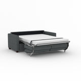 Kyoto Sofa Bed Elliot 2 Seater Sofa Bed