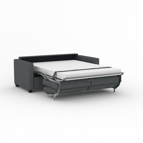 Kyoto Sofa Bed Elliot 2 Seater Sofa Bed