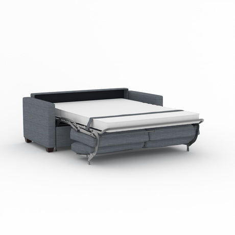 Kyoto Sofa Bed Elliot 2 Seater Sofa Bed